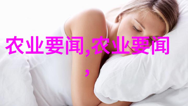 物流管理系统高效的物流运输规划