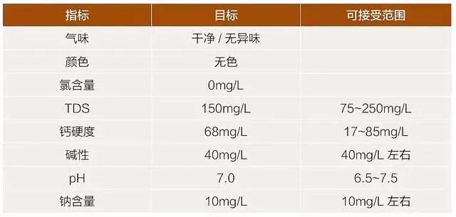 教师法铸就教育之魂的法律纲领