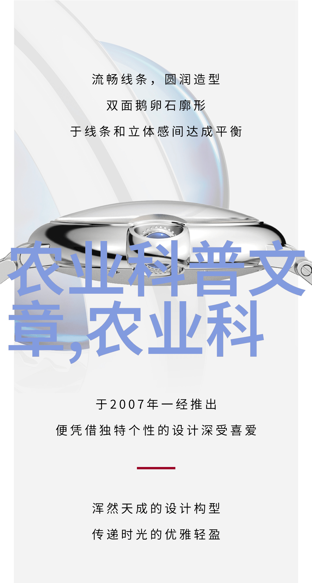 黄牛产蛋能力强吗在不同阶段该如何管理它们以促进高产量