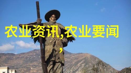 凤阳小岗村土地的承诺与人心的焕发