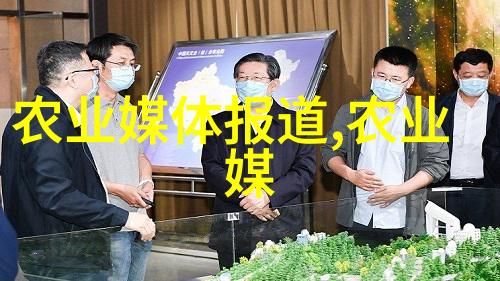 探究园艺市场中的蜡果经济15公分白蜡价格分析