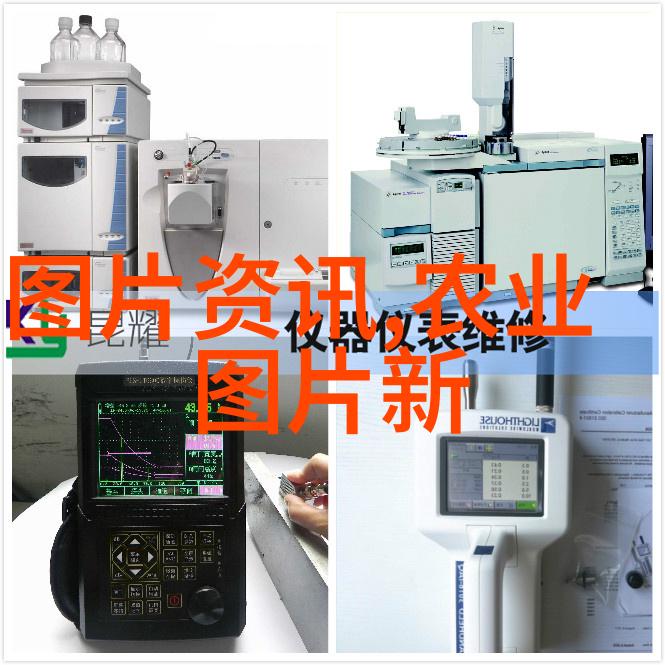 农业技术科普我来告诉你这颗智慧种子是怎么回事