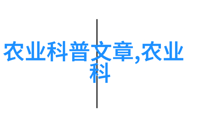 环境因素对淡水养殖有什么影响如何进行适应性调整