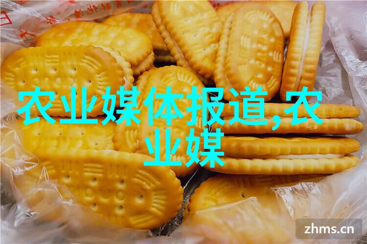 我来告诉你2022年肉牛价格走势涨了又跌了你还能赚钱吗