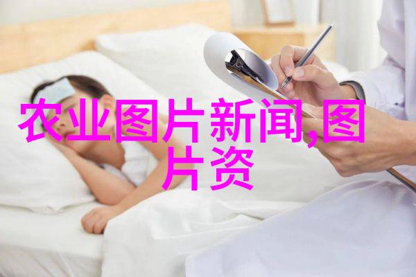 广东中蜂冬春季节管理技术犹如喝蜂蜜水般滋养无穷