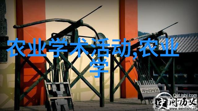 野猪养殖技术全解析从饲料配比到健康管理的高效实践