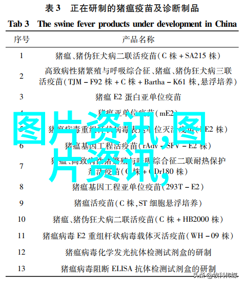 耕耘未来农机作业的全方位探索