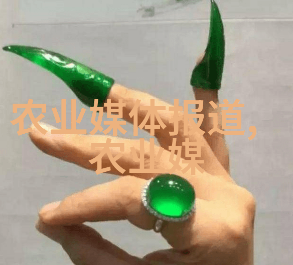 分裂与繁衍理解6月份蜜蜂的生命周期转折点