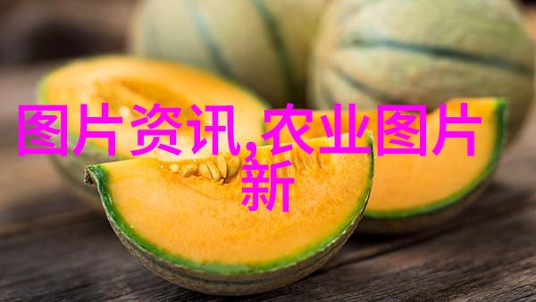 7. 什么是生物安全措施在禽类养殖中的作用