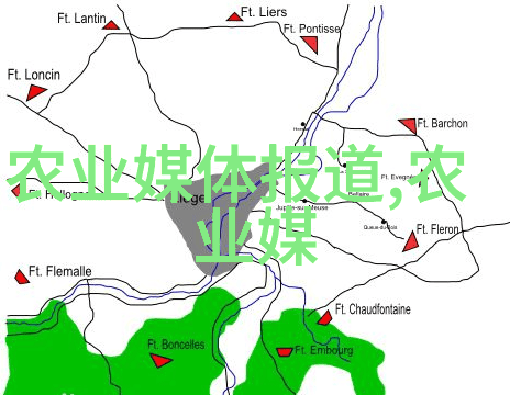 中药连翘种植前景广阔绿色健康产业的新星