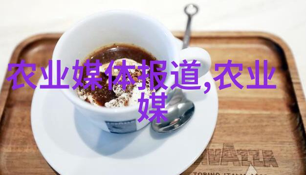 肉狗养殖技术我是如何把家里的那只小狗变成一块金库的