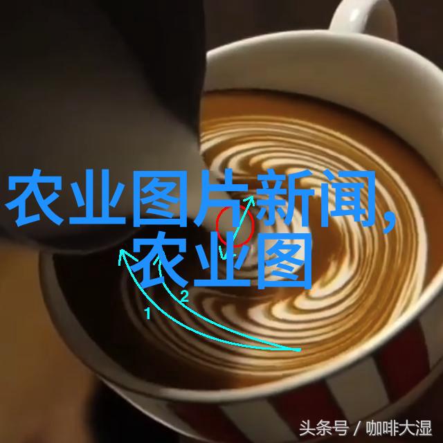 微资创业适合穷人起家的养殖项目选择指南