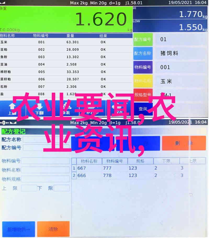 从零到英雄自制家庭用微波炉及电动螺丝刀加强版-便携式多功能工具箱