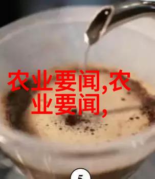 南方32种蔬菜露天种植时间表我来教你怎么在南方一年四季都能吃上新鲜的蔬菜