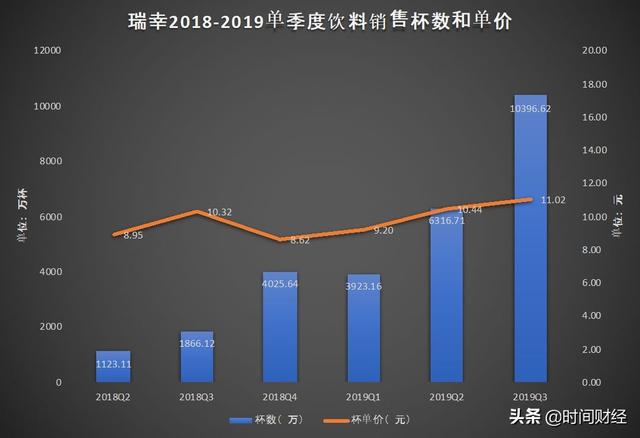 民法典精粹法律保护下的和谐生活