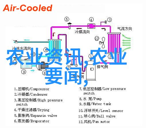 探索中国猪业的宝贵遗产多样化生猪品种的魅力与实用性