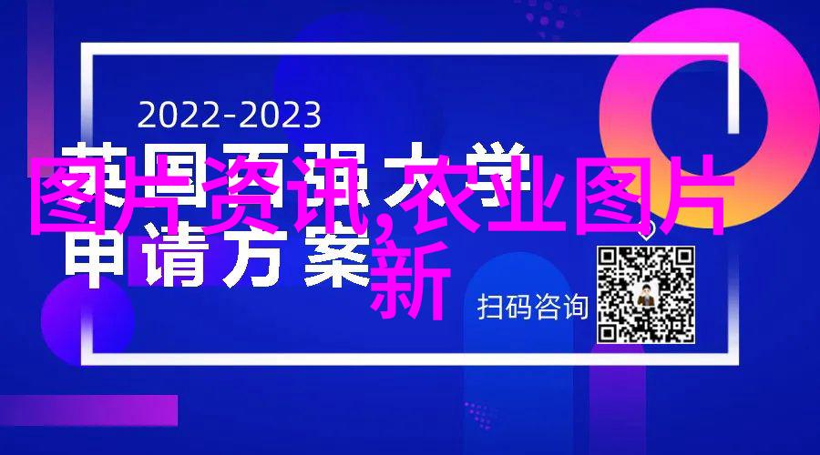 斗鸡养殖技术全解析从鸡群管理到比赛训练的详细指南