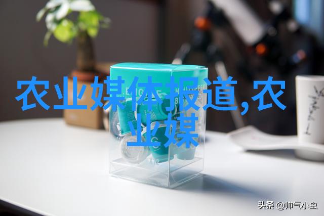 蜂部落怎样养蜂与新技术视频我是怎么学到的亲自体验的养蜂小技巧和高科技助手