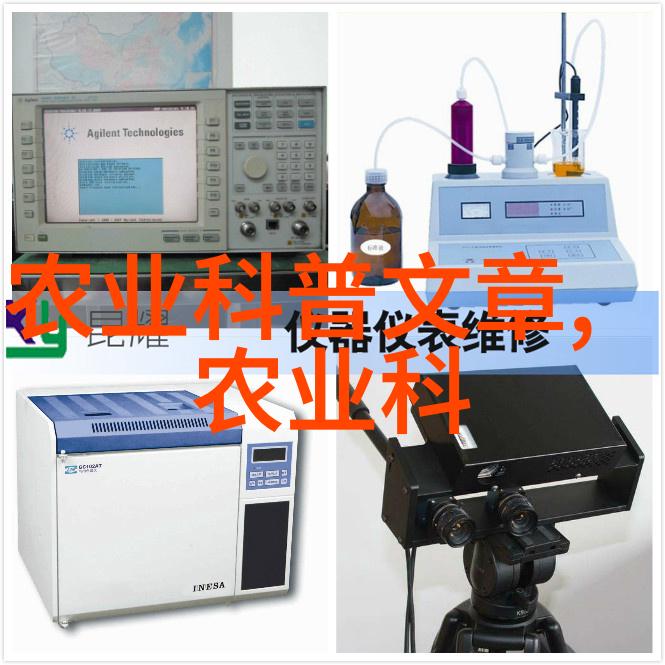 水土共生适应气候变化的创新种植方法介绍