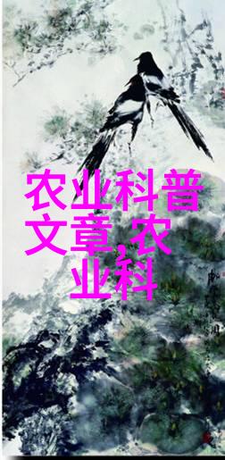 数字媒体技术专业大学排名全球最佳数字媒体学院排行榜