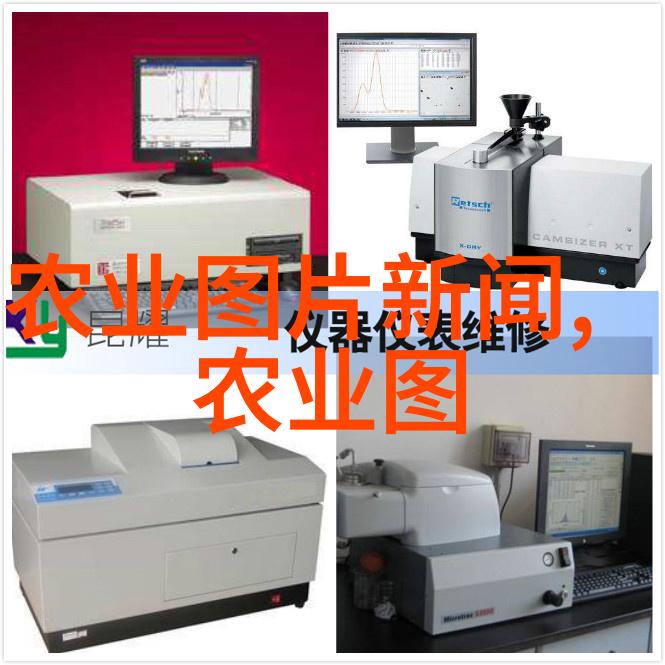 黄粉虫养殖全程解析从繁殖到出售的成功秘诀