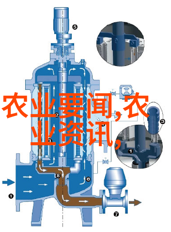 主题我来告诉你2022住房公积金最新规定