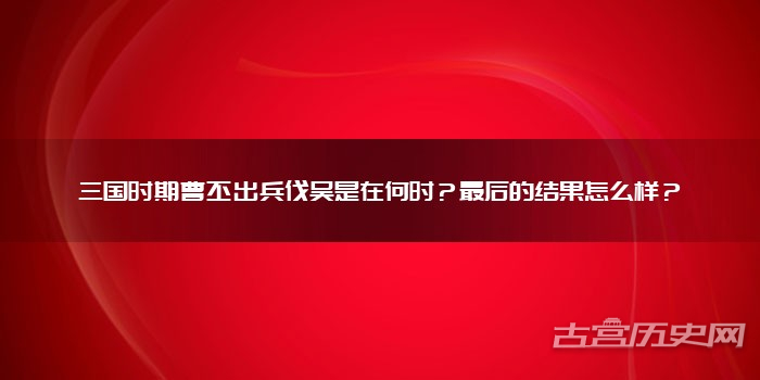 茶道文化简介传统习俗与现代实践