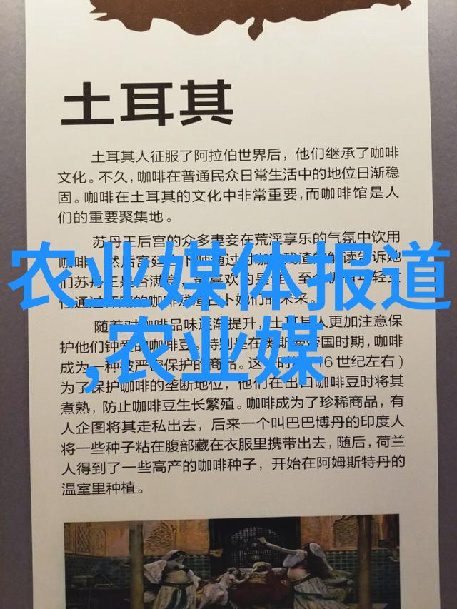 小S货又想挨C了叫大声点我怎么能忍心让你再次受伤