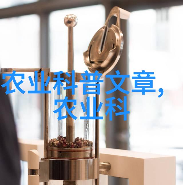 蜂巢秘笈避开这些建筑布局的八大忌