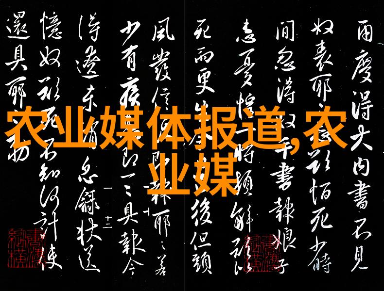 国家新政解锁城市不再被围墙隔离