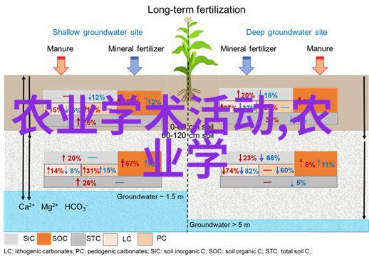 三农网中国农业官方网-深入探索三农融合发展新路径三农网中国农业官方网的创新实践