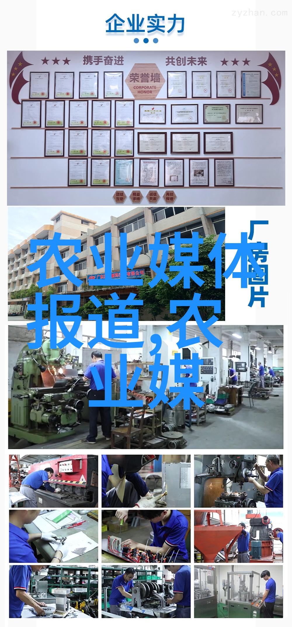 体育老师在单杠课堂上体育老师严格的教学风格