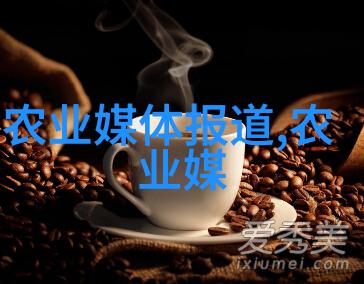 包装设备系统高效的自动化物流解决方案