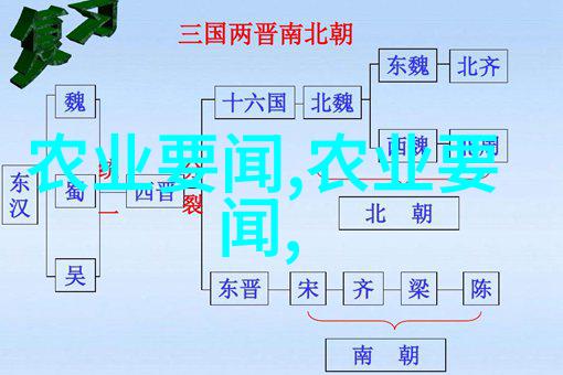 翱翔园丁掌握鸽子养殖的艺术与科技