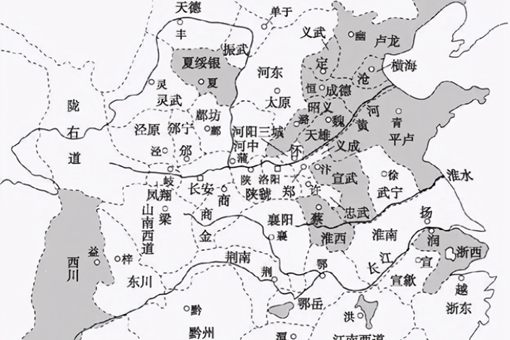 2020年农药价格上涨背后有哪些原因