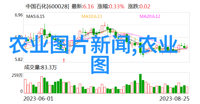 核污染防御守护绿茵的法则