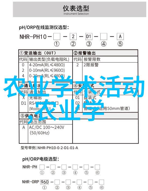 冷门行业2021年利润惊人小众市场的意外财富