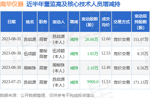 揭秘建筑工程技术如何影响我们的生活方式