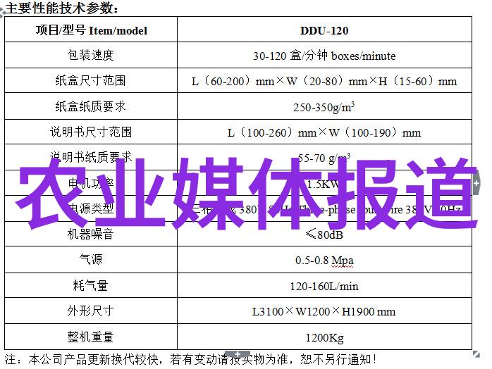 大棚蔬菜管理-精准水培大棚蔬菜的生长秘诀