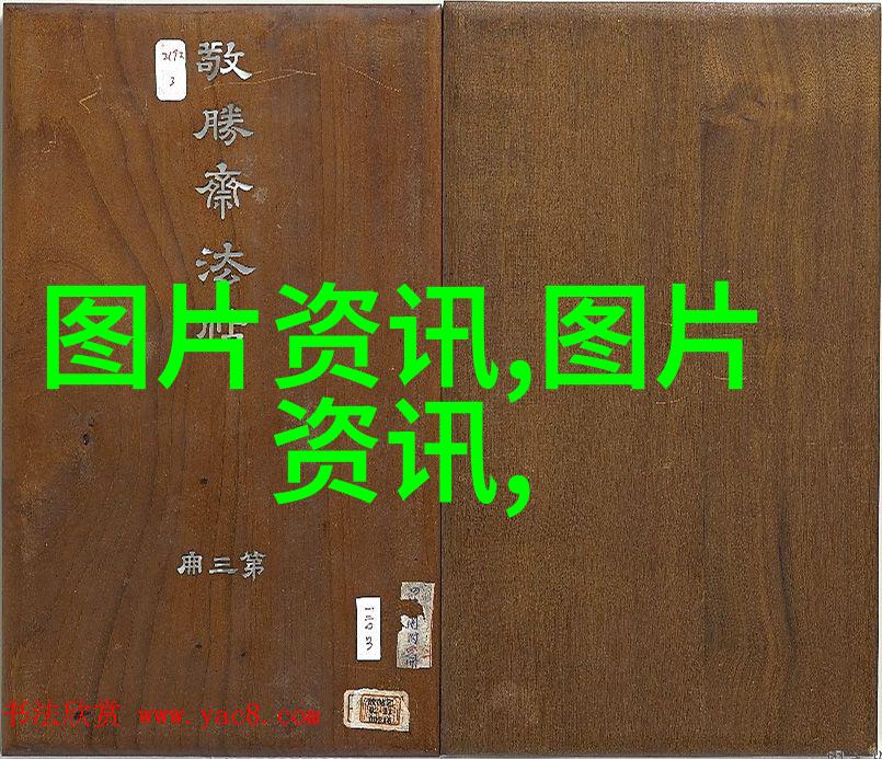 国家防疫政策新十条深度解析国家健康委员会最新防疫措施详细说明