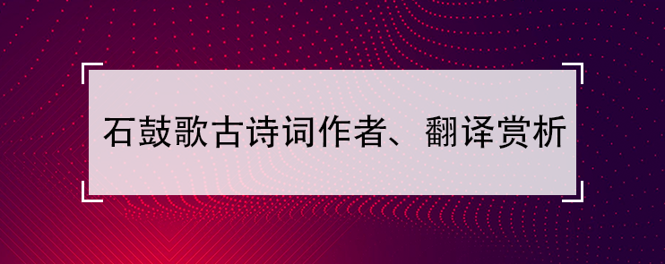 养殖技术-泥鳅养殖全方位指南从基础知识到高效管理