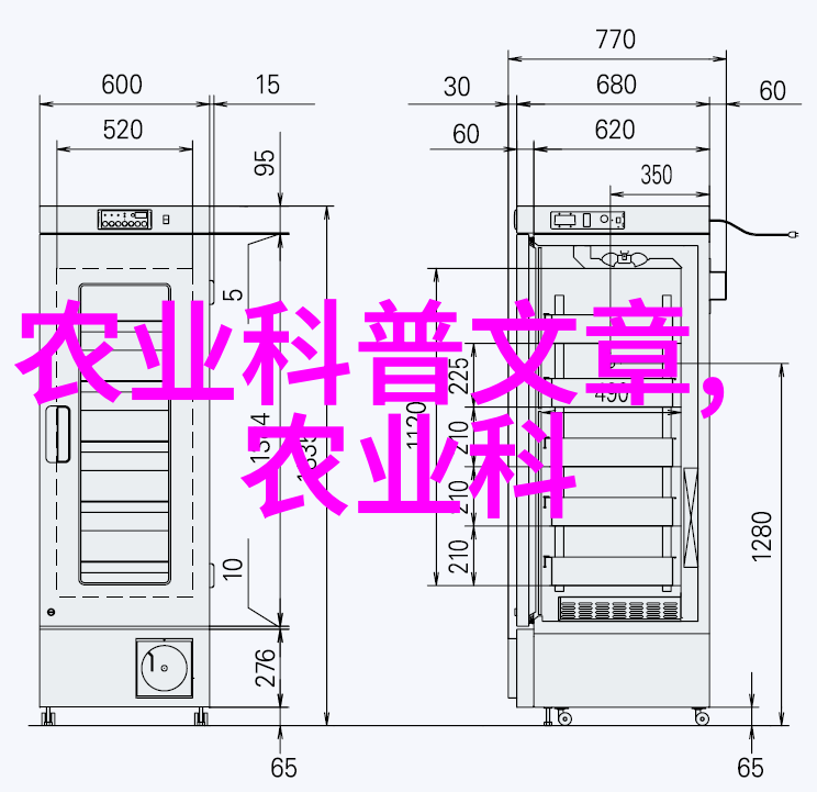 特色水生生物养殖鱼类与藻类的商机大解析