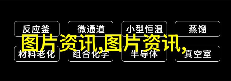 羊群中的孤儿6颗牙的羊究竟算不算老