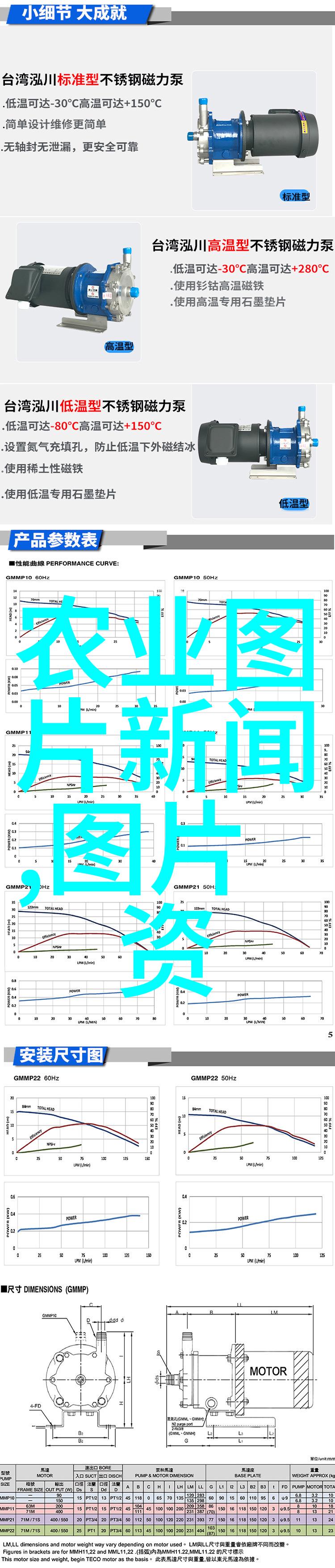 牧场之谜中国大型养殖场里藏着多少只神秘的羊