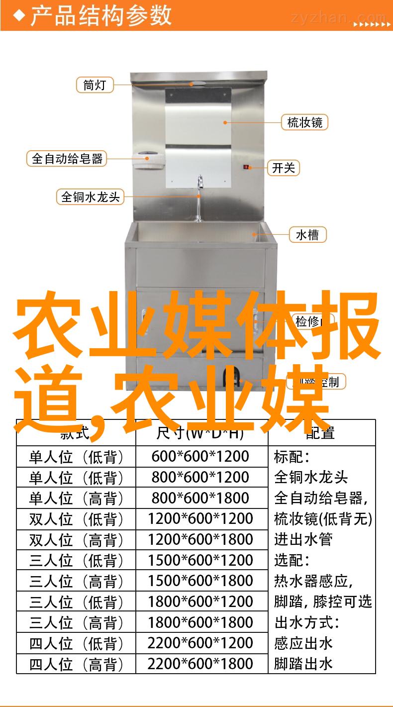 材料科学与工艺从原子构建到产业应用的创新探索