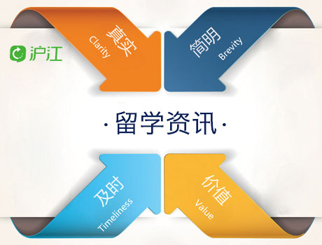 中国养牛技术网我是如何通过这家网站提高了我的奶牛养殖效率的