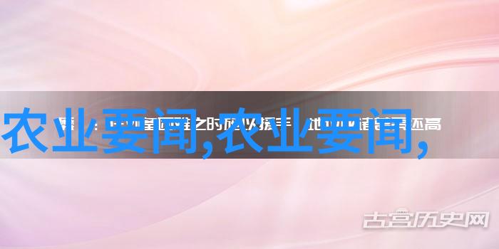 宝宝再坚持一下就不疼了视频我看完这视频都心疼了真的是小朋友的勇气让人感动