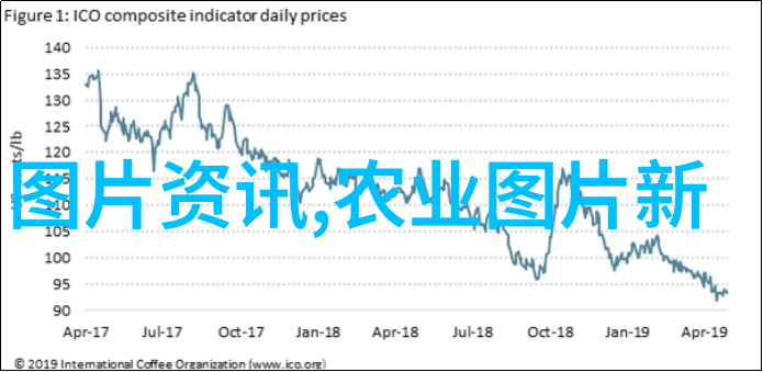 法治纲要解读法律法规全书的艺术