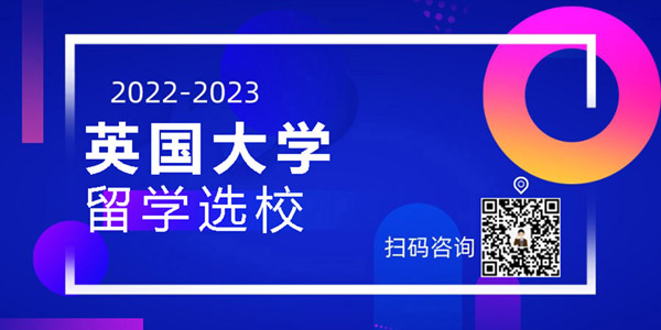 农场新手的养殖之路寻找高质培训机构