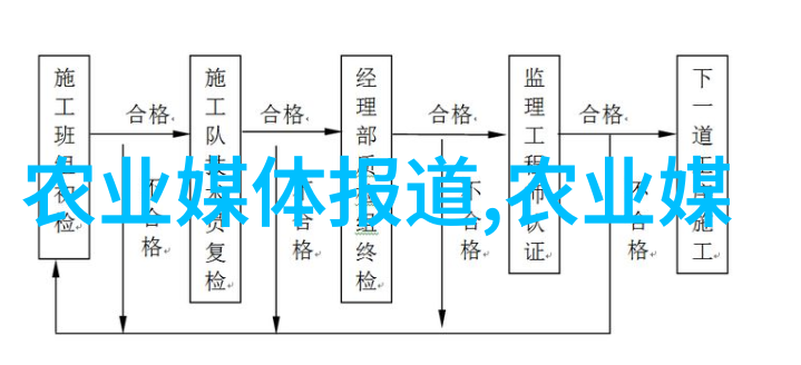 稻田黄鳝静谧的金色涟漪